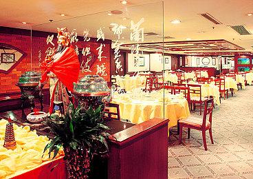 索尼高管暗示PS5新版 称2023将是非常重要的一年